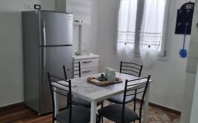Casa Vacanze 